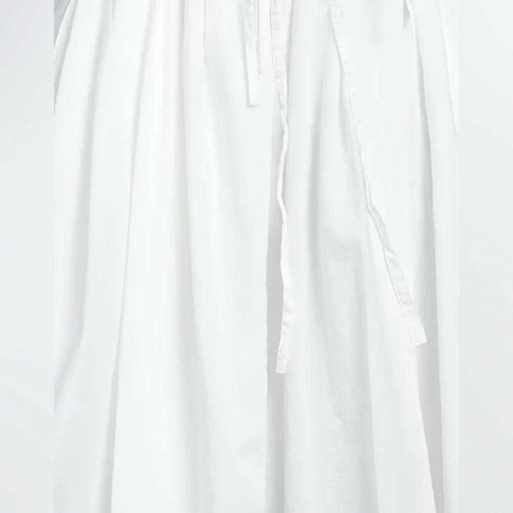 ZADIG AND VOLTAIRE DRESS - Picture 4 of 9